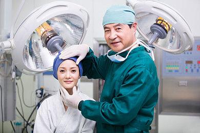 《落日山丘》将于今年暑期上线 登陆PC及Switch